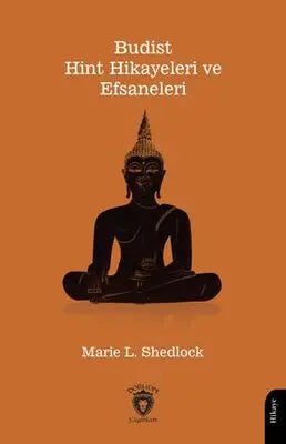 Budist - Hint Hikayeleri ve Efsaneleri - Öykü Kitapları | Avrupa Kitabevi