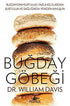 BUĞDAY GÖBEĞİ -  | Avrupa Kitabevi