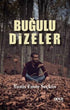 Buğulu Dizeler - Şiir Kitapları | Avrupa Kitabevi