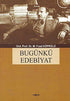 Bugünkü Edebiyat - Denemeler | Avrupa Kitabevi