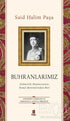 Buhranlarımız -  | Avrupa Kitabevi