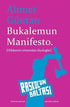 Bukalemun Manifesto - Roman | Avrupa Kitabevi