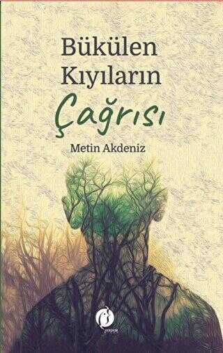 Bükülen Kıyıların Çağrısı - Roman | Avrupa Kitabevi