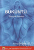 Büküntü - Roman | Avrupa Kitabevi