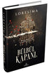 Bülbül Kapanı - 2 - Roman | Avrupa Kitabevi