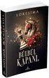 Bülbül Kapanı - 3 - Aşk Kitapları | Avrupa Kitabevi