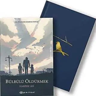 Bülbülü Öldürmek