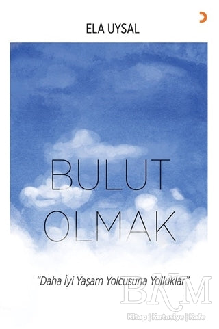 Bulut Olmak