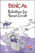 Bulutlara Şiir Yazan Çocuk -  | Avrupa Kitabevi