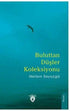 Buluttan Düşler Koleksiyonu - Denemeler | Avrupa Kitabevi