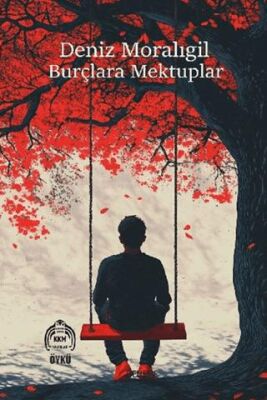 Burçlara Mektuplar - Öykü Kitapları | Avrupa Kitabevi