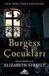 BURGESS ÇOCUKLARI - Roman | Avrupa Kitabevi