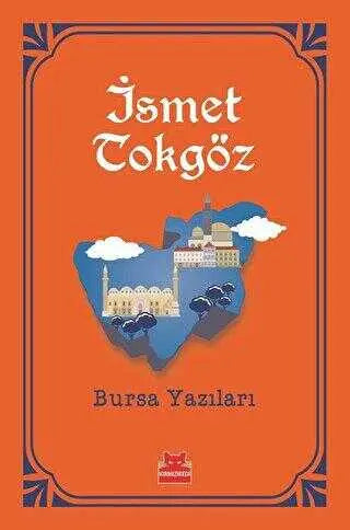 Bursa Yazıları