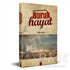 Buruk Hayat - Roman | Avrupa Kitabevi