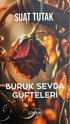 Buruk Sevda Güfteleri - Roman | Avrupa Kitabevi