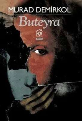 Buteyra - Roman | Avrupa Kitabevi