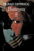 Buteyra - Roman | Avrupa Kitabevi