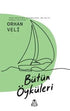 Bütün Öyküleri - Öykü Kitapları | Avrupa Kitabevi