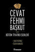 Bütün Tiyatro Eserleri - Hacıyatmaz - Ölen Hangisi - Senaryo Kitapları | Avrupa Kitabevi