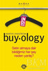 Buyology -  | Avrupa Kitabevi