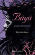 Büyü - Roman | Avrupa Kitabevi