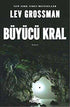 BÜYÜCÜ KRAL - Roman | Avrupa Kitabevi