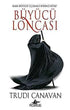 Büyücü Loncası - Roman | Avrupa Kitabevi