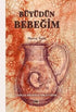Büyüdün Bebeğim - Roman | Avrupa Kitabevi