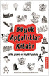 Büyük Aptallıklar Kitabı - Popüler Kültür Kitapları | Avrupa Kitabevi