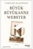 Büyük Büyükanne Webster - Roman | Avrupa Kitabevi