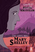 Büyük Hikayeler Mary Shelley - Roman | Avrupa Kitabevi