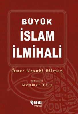 Büyük İslam İlmihali -  | Avrupa Kitabevi