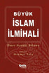 Büyük İslam İlmihali -  | Avrupa Kitabevi