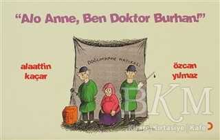 Büyük Karantina Loca Gazinosu