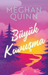 Büyük Kavuşma - Roman | Avrupa Kitabevi