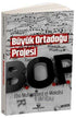 Büyük Ortadoğu Projesi -  | Avrupa Kitabevi