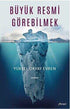 Büyük Resmi Görebilmek - Roman | Avrupa Kitabevi