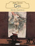 Büyük Ressamlar: Goya -  | Avrupa Kitabevi