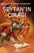 Şeytan`ın Çırağı - Roman | Avrupa Kitabevi
