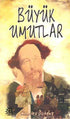 Büyük Umutlar - Roman | Avrupa Kitabevi