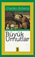 Büyük Umutlar - Roman | Avrupa Kitabevi