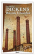 Büyük Umutlar - Roman | Avrupa Kitabevi