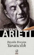 Büyülü Bireşim Yaratıcılık - Roman | Avrupa Kitabevi