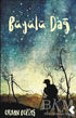 Büyülü Dağ - Şiir Kitapları | Avrupa Kitabevi