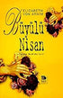 Büyülü Nisan - İngiliz Edebiyatı | Avrupa Kitabevi