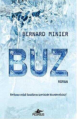 BUZ