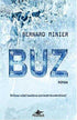 BUZ - Roman | Avrupa Kitabevi