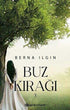 Buz Kırağı 3 - Roman | Avrupa Kitabevi