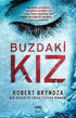 Buzdaki Kız - Roman | Avrupa Kitabevi
