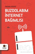 Buzdolabım İnternet Bağımlısı - Popüler Kültür Kitapları | Avrupa Kitabevi